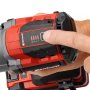 EINHELL TP-CW 18/750-C Li BL Akumulatorski udarni nasadni odvijač, Solo 4510065 - slika 3