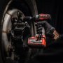 EINHELL TP-CW 18/750-C Li BL Akumulatorski udarni nasadni odvijač, Solo 4510065 - slika 4