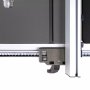 EINHELL TC-TS 254 U Stoni cirkular sa postoljem 4340510 - slika 4