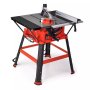 EINHELL TC-TS 254 U Stoni cirkular sa postoljem 4340510 - slika 1