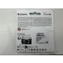 KINGSTON 512GB Canvas Go Plus SDG4/512GB OUTLET - slika 3