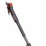EINHELL GP-LS 18/35 Li BL Akumulatorske makaze za orezivanje Professional, Solo 3408360 - slika 2