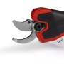 EINHELL GP-LS 18/35 Li BL Akumulatorske makaze za orezivanje Professional, Solo 3408360 - slika 3