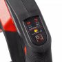 EINHELL GP-LS 18/35 Li BL Akumulatorske makaze za orezivanje Professional, Solo 3408360 - slika 4