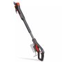 EINHELL GP-LS 18/35 Li BL Akumulatorske makaze za orezivanje Professional, Solo 3408360 - slika 1
