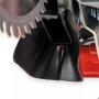 EINHELL TC-SM 216 Potezna preklopna testera 4300380 - slika 2