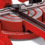 EINHELL TC-SM 216 Potezna preklopna testera 4300380 - slika 3