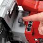 EINHELL TC-SM 216 Potezna preklopna testera 4300380 - slika 4