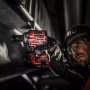 EINHELL TP-CW 18/350-C Li BL Akumulatorski udarni nasadni odvijač, Solo 4510055 - slika 3