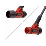 EINHELL GP-LB 36/270 Li E BL Akumulatorski duvač lišća Professional, Solo 3433570 - slika 2