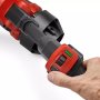 EINHELL GP-LB 36/270 Li E BL Akumulatorski duvač lišća Professional, Solo 3433570 - slika 3