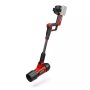 EINHELL GP-LB 36/270 Li E BL Akumulatorski duvač lišća Professional, Solo 3433570 - slika 1