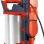EINHELL GE-DP 7535 N LL ECO Potopna pumpa za prljavu vodu, Set za poplave 4181515 - slika 3
