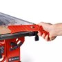 EINHELL TC-TS 8 I Stoni cirkular 4340412 - slika 2
