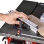 EINHELL TC-TS 8 I Stoni cirkular 4340412 - slika 3