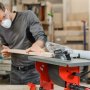 EINHELL TC-TS 8 I Stoni cirkular 4340412 - slika 4