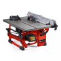 EINHELL TC-TS 8 I Stoni cirkular 4340412 - slika 1