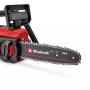 EINHELL GE-LC 18/25 Li BL Akumulatorska lančana testera, Solo 4600070 - slika 2