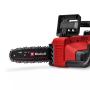 EINHELL GE-LC 18/25 Li BL Akumulatorska lančana testera, Solo 4600070 - slika 3