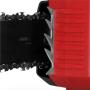 EINHELL GE-LC 18/25 Li BL Akumulatorska lančana testera, Solo 4600070 - slika 4