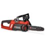 EINHELL GE-LC 18/25 Li BL Akumulatorska lančana testera, Solo 4600070 - slika 1
