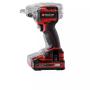 EINHELL TP-CW 18/260-C Li BL Akumulatorski udarni nasadni odvijač, Solo 4510090 - slika 2