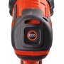 EINHELL HYPRESSO 18/24-1 Akumulatorksi perač pod visokim pritiskom, Solo 4140135 - slika 3