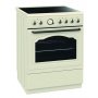 GORENJE EC 67 CLI - slika 1