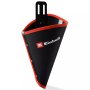 EINHELL GE-PS 18/15 Li Holster Kit Akumulatorska lančana testera za orezivanje 4600047 - slika 3