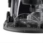 EINHELL TP-RO 1400 E Električna ručna glodalica 4350560 - slika 5