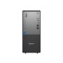 LENOVO ThinkCenter G5 I7-14700, 16GB, 512GB (12UD002GYA) - slika 1