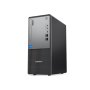 LENOVO ThinkCenter G5 I7-14700, 16GB, 512GB (12UD002GYA) - slika 2