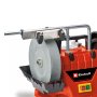EINHELL TC-WG 200 Stona brusilica za oštrenje sečiva 4418008 - slika 2