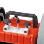 EINHELL TC-WG 200 Stona brusilica za oštrenje sečiva 4418008 - slika 3