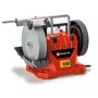 EINHELL TC-WG 200 Stona brusilica za oštrenje sečiva 4418008 - slika 1