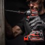 EINHELL TP-CI 18/250-C Li BL Akumulatorski udarni odvijač, Solo 4510095 - slika 4
