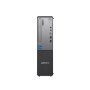 LENOVO ThinkCenter 30s G5 SFF, I7-13620H, 16GB, 512GB (13DK003FYA) - slika 1