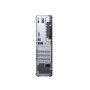 LENOVO ThinkCenter 30s G5 SFF, I7-13620H, 16GB, 512GB (13DK003FYA) - slika 2