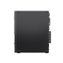 LENOVO ThinkCenter 30s G5 SFF, I7-13620H, 16GB, 512GB (13DK003FYA) - slika 3