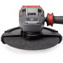 EINHELL TP-AG 230/2400 Ugaona brusilica 4430895 - slika 2
