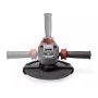 EINHELL TP-AG 230/2400 Ugaona brusilica 4430895 - slika 3