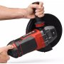 EINHELL TP-AG 230/2400 Ugaona brusilica 4430895 - slika 4