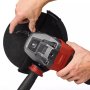 EINHELL TP-AG 230/2400 Ugaona brusilica 4430895 - slika 5