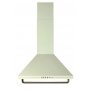 GORENJE DK 63 CLI - slika 1