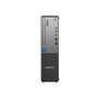 LENOVO ThinkCenter 30s G5 SFF, i5-13420H, 16GB, 512GB (13DK003SYA) - slika 1