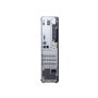 LENOVO ThinkCenter 30s G5 SFF, i5-13420H, 16GB, 512GB (13DK003SYA) - slika 2