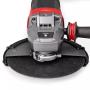 EINHELL TP-AG 230/2000 Ugaona brusilica 4430896 - slika 2