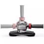 EINHELL TP-AG 230/2000 Ugaona brusilica 4430896 - slika 3
