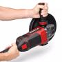 EINHELL TP-AG 230/2000 Ugaona brusilica 4430896 - slika 4