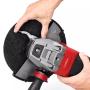 EINHELL TP-AG 230/2000 Ugaona brusilica 4430896 - slika 5